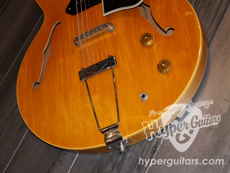 Gibson ’60 ES-330TN