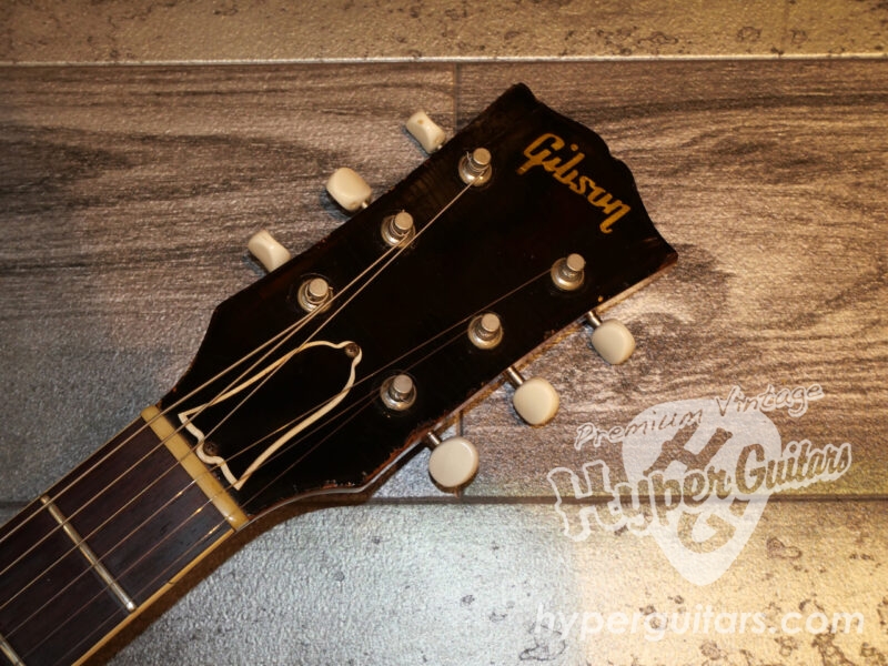 Gibson ’60 ES-330TN