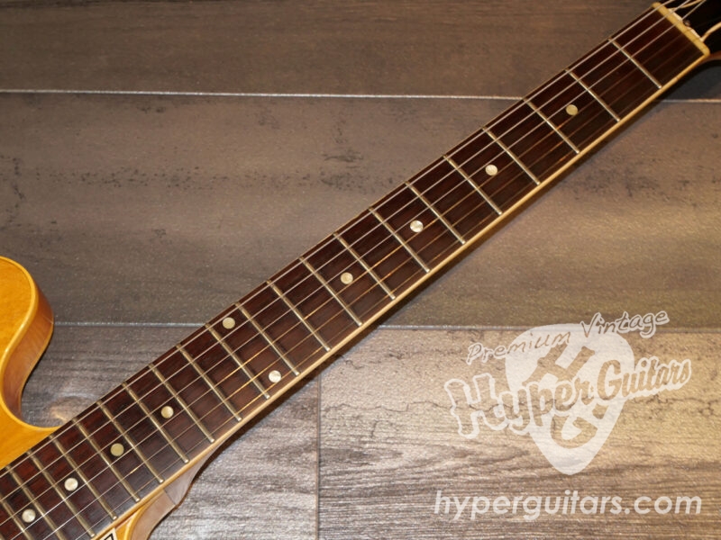 Gibson ’60 ES-330TN