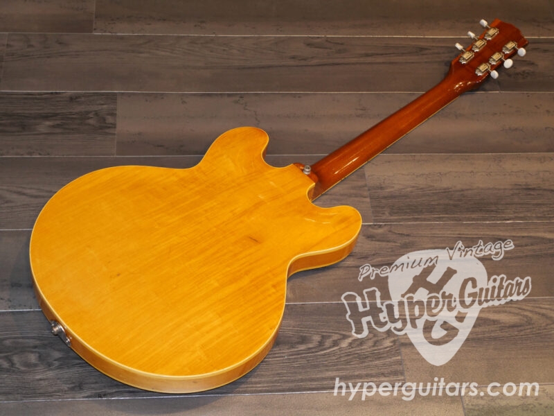 Gibson ’60 ES-330TN