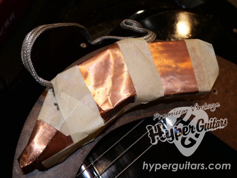 Danelectro ’59 #3021
