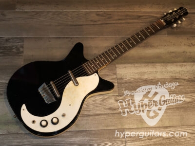 Danelectro ’59 #3021