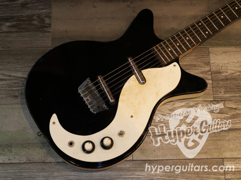 Danelectro ’59 #3021