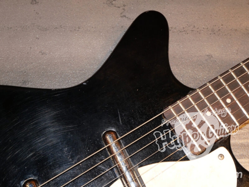 Danelectro ’59 #3021