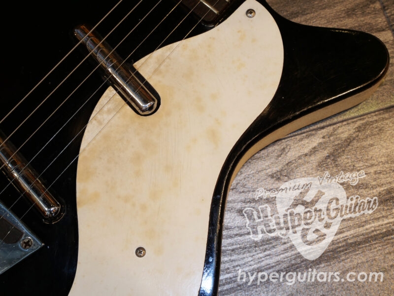 Danelectro ’59 #3021