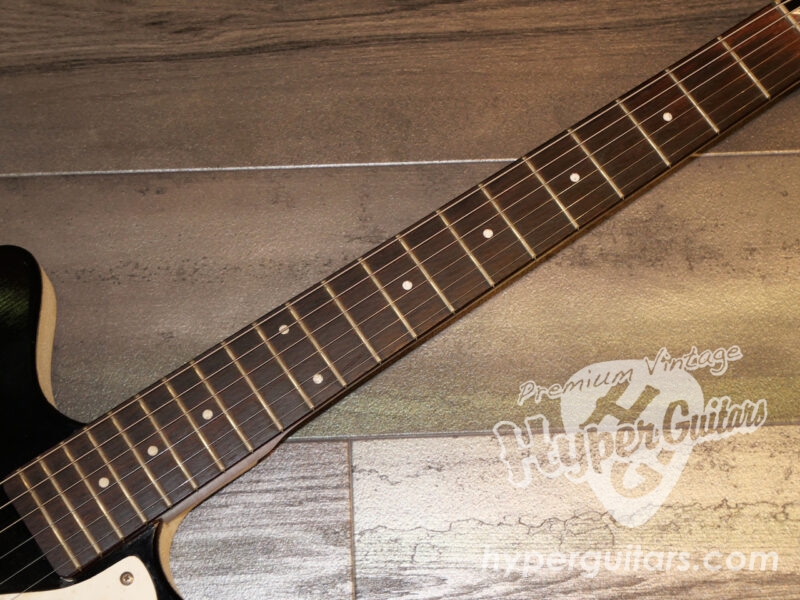Danelectro ’59 #3021