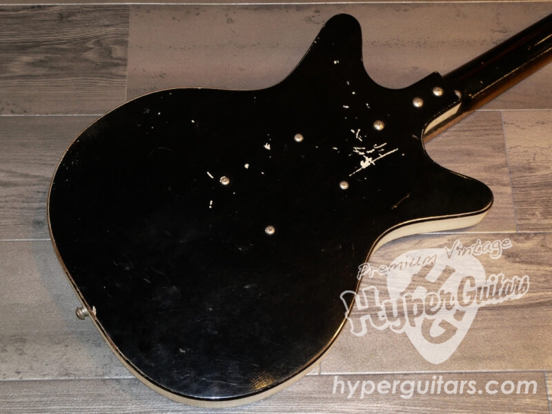 Danelectro ’59 #3021
