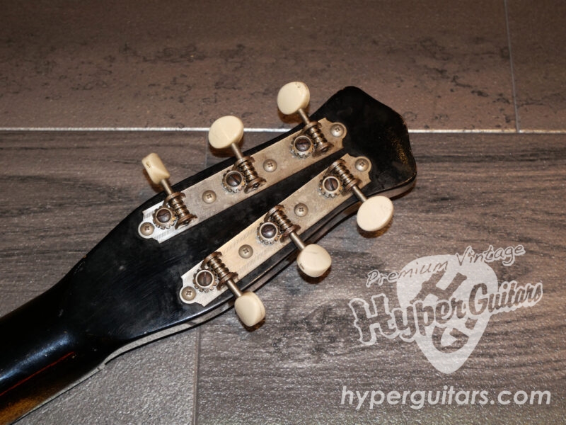 Danelectro ’59 #3021