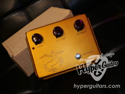 Klon Centaur