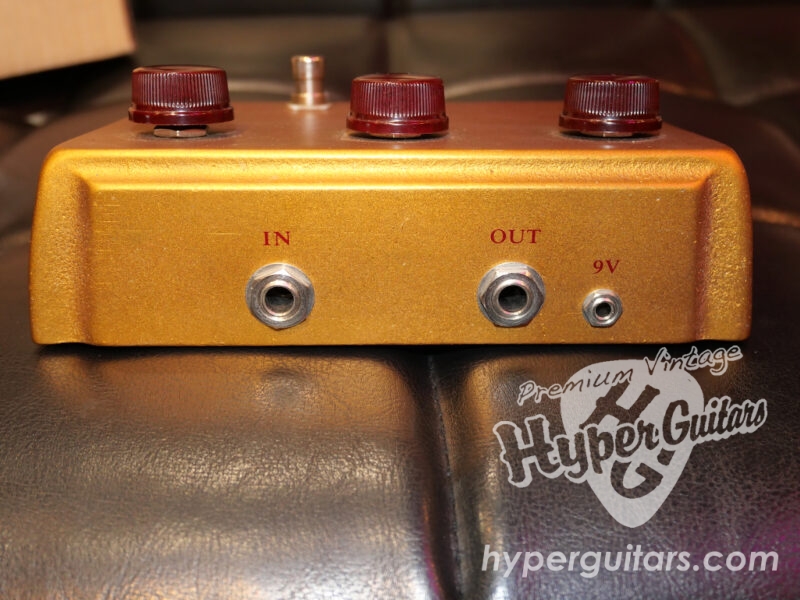 Klon Centaur
