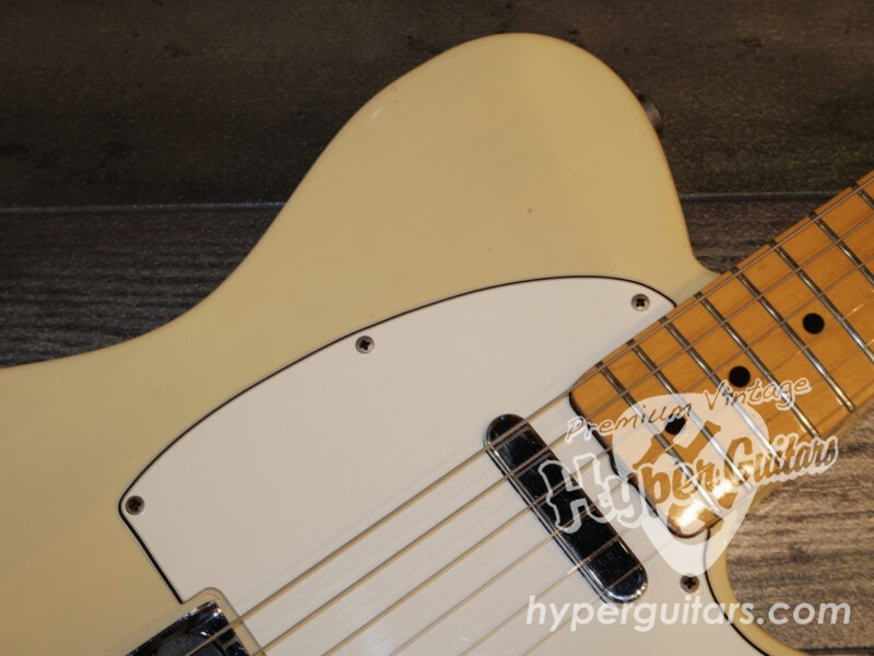 Fender ’67 Telecaster