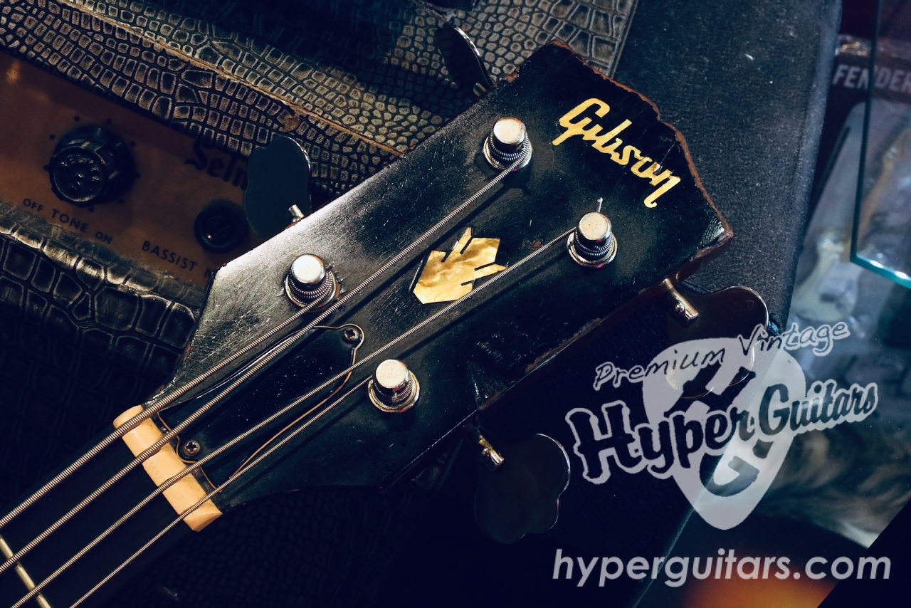 【一時値下げ】　フジゲン　ギター　ホロウボディ 一時値下げ】 フジゲン ギター ホロウボディ 一時値下げ