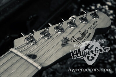 深〜い湖 深〜い湖