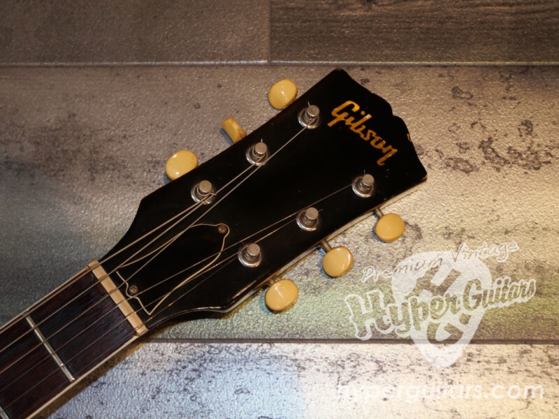 Gibson ’68 ES-330TD