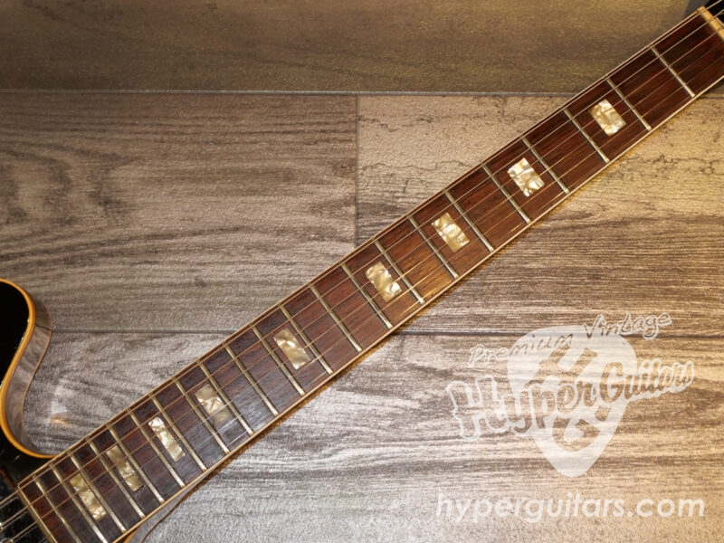 Gibson ’68 ES-330TD