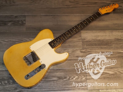 Fender ’59 Esquire