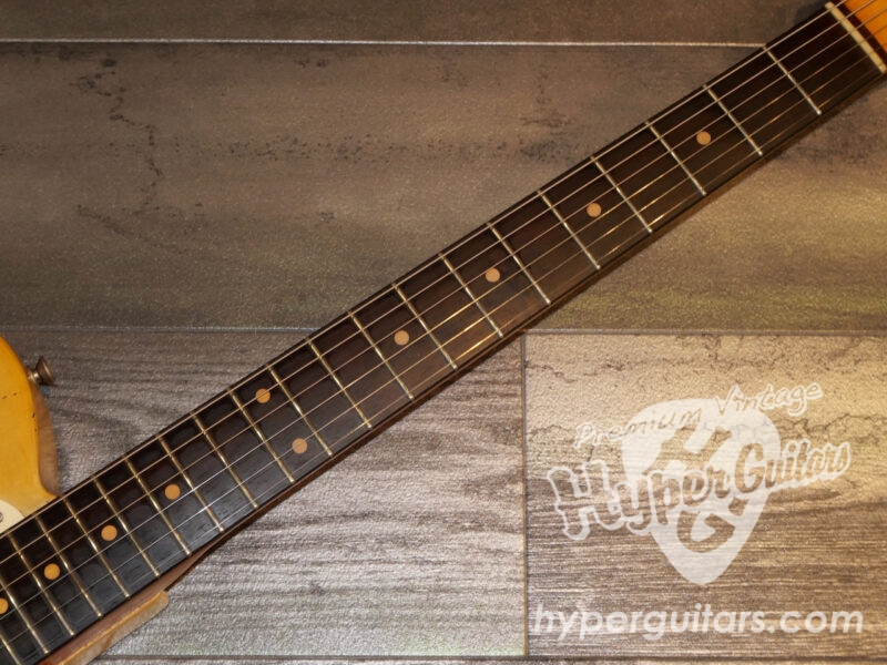 Fender ’59 Esquire