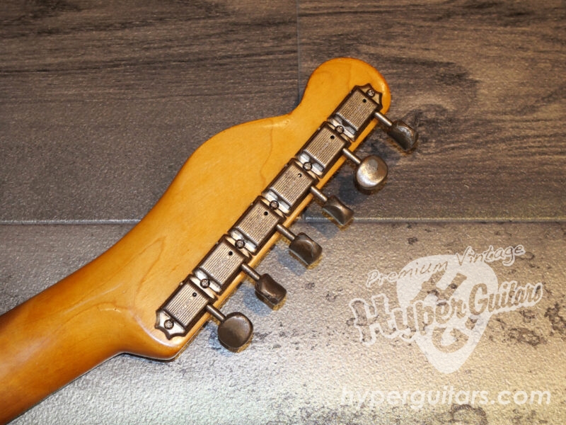 Fender ’59 Esquire