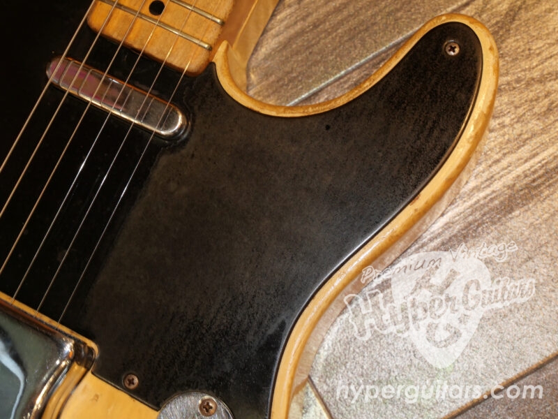 Fender ’53 Telecaster