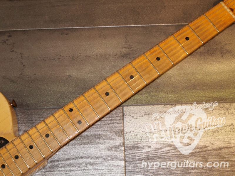 Fender ’53 Telecaster