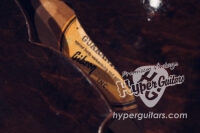 シブい楽器だい