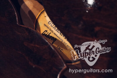 シブい楽器だい