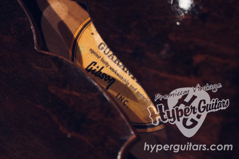 シブい楽器だい