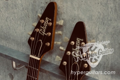 飛んでるブイズ