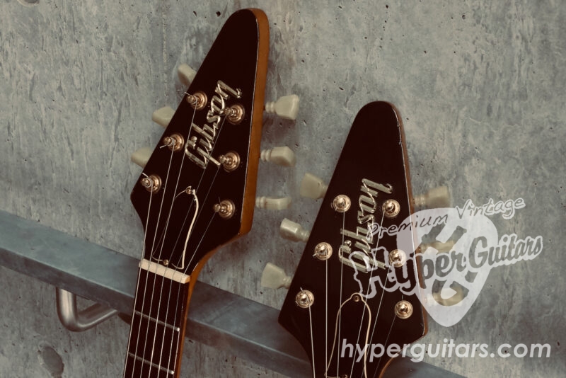 飛んでるブイズ