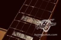 化粧直しポラリス