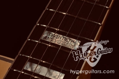 化粧直しポラリス