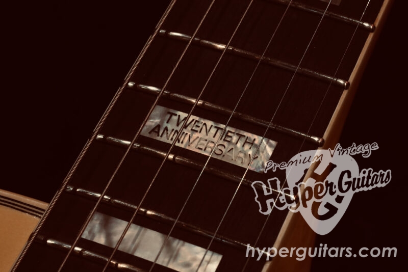 化粧直しポラリス