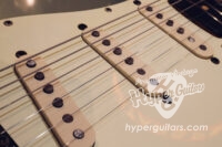 銀色の化粧直し