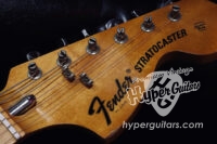 今度はブロンド