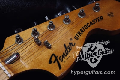 今度はブロンド