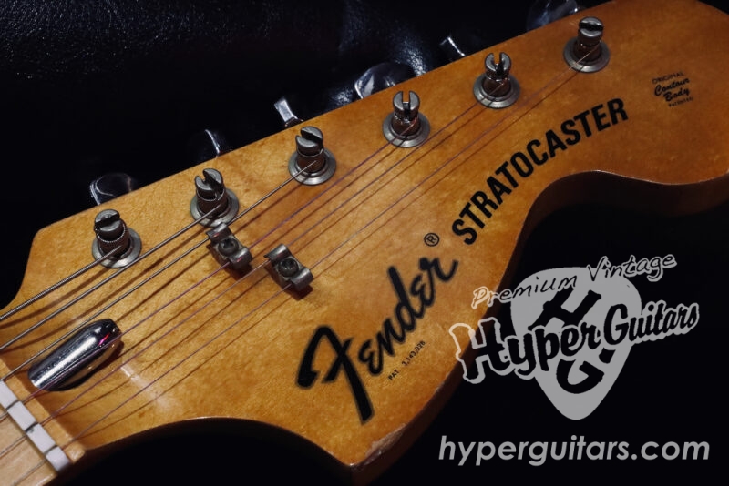 今度はブロンド