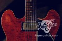 チェリーのミッキー