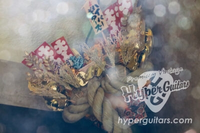 久々アノダイズド