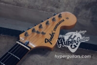 来ましたローズ