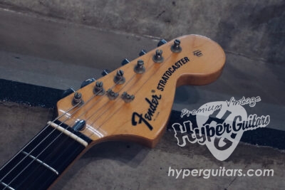 来ましたローズ