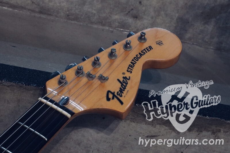 来ましたローズ