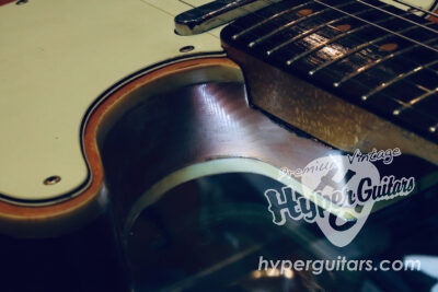 化粧直しカステレ