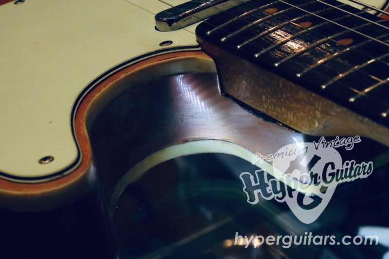 化粧直しカステレ