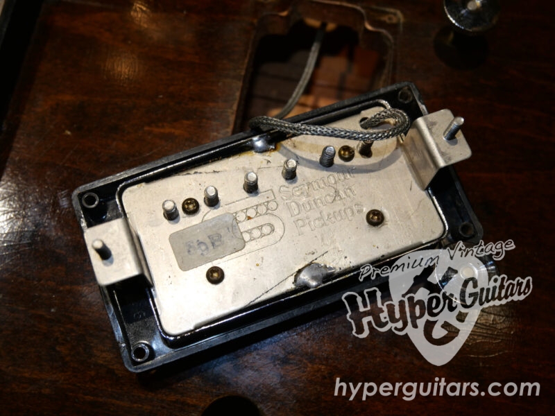 Gibson ’70 ES-335TD