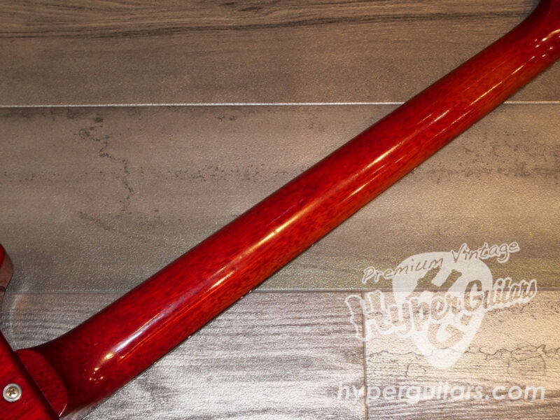 Gibson ’59 Les Paul Jr.