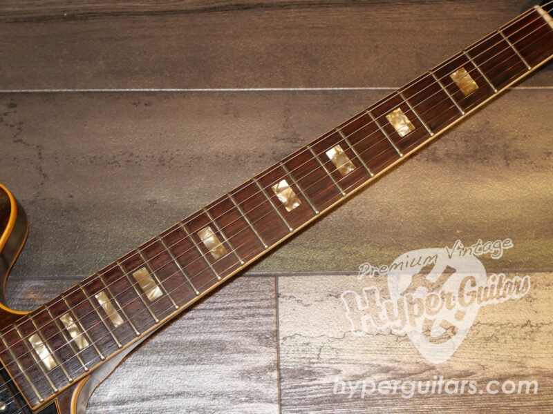 Gibson ’70 ES-335TD