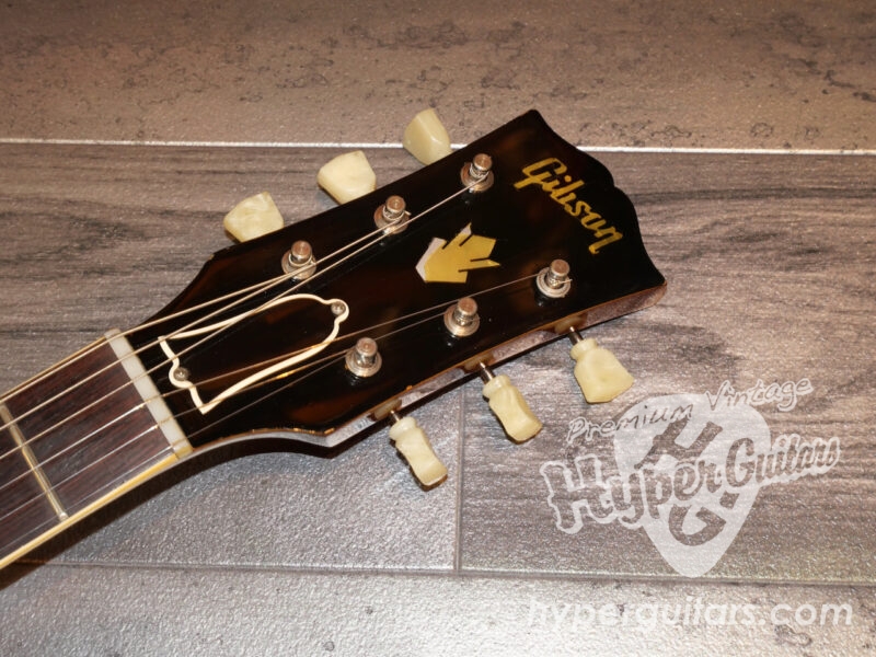 Gibson ’59 ES-335TDN