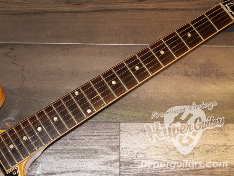 Gibson ’59 ES-335TDN