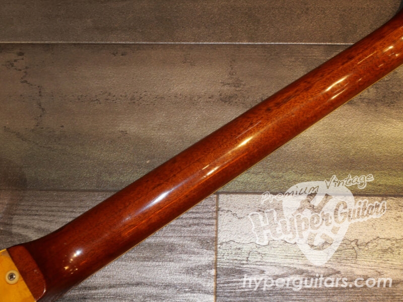 Gibson ’59 ES-335TDN