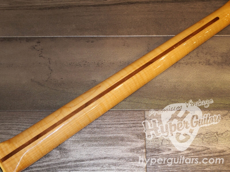 Fender ’73 Precision Bass